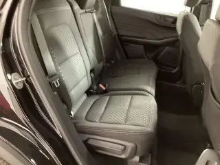 Ford Escape 2024 Active SUV de 4 puertas