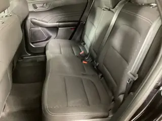 Ford Escape 2024 Active SUV de 4 puertas