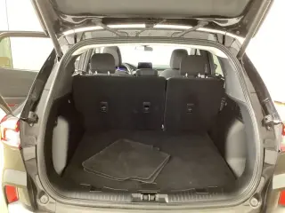 Ford Escape 2024 Active SUV de 4 puertas