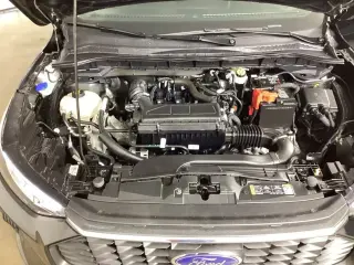 Ford Escape 2024 Active SUV de 4 puertas
