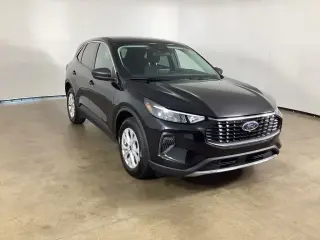 Ford Escape 2024 Active SUV de 4 puertas