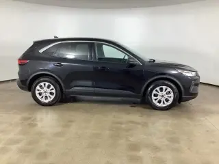 Ford Escape 2024 Active SUV de 4 puertas