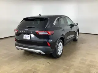 Ford Escape 2024 Active SUV de 4 puertas