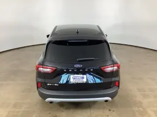 Ford Escape 2024 Active SUV de 4 puertas