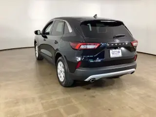 Ford Escape 2024 Active SUV de 4 puertas
