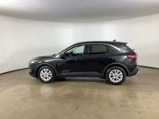 Ford Escape 2024 Active SUV de 4 puertas