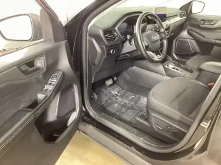 Ford Escape 2024 Active SUV de 4 puertas
