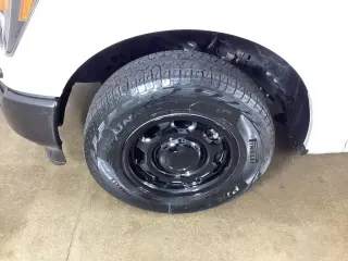 Ford F-150 2023 4x4 XL 4dr SuperCrew 6.5 ft. SB