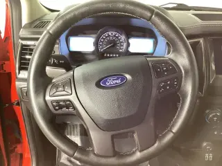 Ford Ranger 2020 4x4 Lariat 4p SuperCab 6.1 ft. CB
