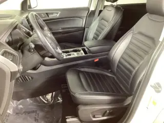 Ford Edge 2023 AWD SEL 4 puertas Crossover