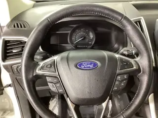 Ford Edge 2023 AWD SEL 4 puertas Crossover