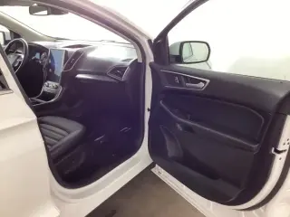 Ford Edge 2023 AWD SEL 4 puertas Crossover