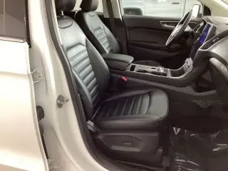 Ford Edge 2023 AWD SEL 4 puertas Crossover