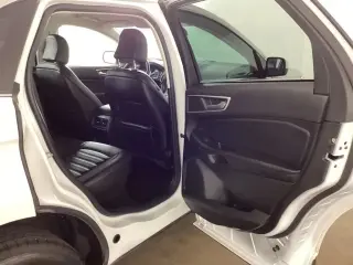 Ford Edge 2023 AWD SEL 4 puertas Crossover