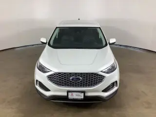 Ford Edge 2023 AWD SEL 4 puertas Crossover