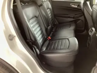 Ford Edge 2023 AWD SEL 4 puertas Crossover
