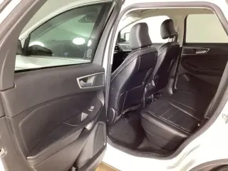 Ford Edge 2023 AWD SEL 4 puertas Crossover