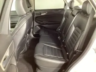 Ford Edge 2023 AWD SEL 4 puertas Crossover