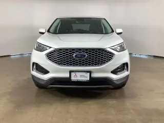 Ford Edge 2023 AWD SEL 4 puertas Crossover