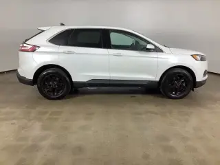 Ford Edge 2023 AWD SEL 4 puertas Crossover