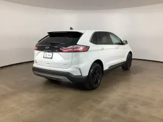 Ford Edge 2023 AWD SEL 4 puertas Crossover