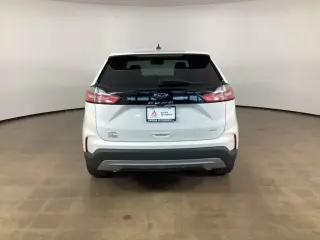 Ford Edge 2023 AWD SEL 4 puertas Crossover