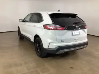Ford Edge 2023 AWD SEL 4 puertas Crossover