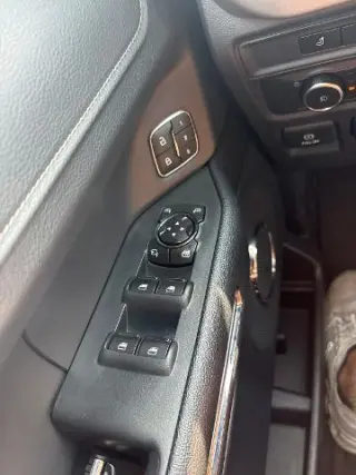 Ford Expedition 2022 4x2 XLT 4dr SUV