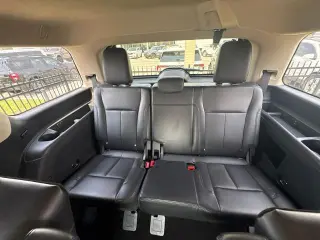 Ford Expedition 2022 4x2 XLT 4dr SUV