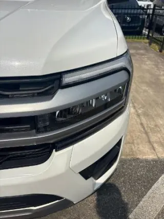 Ford Expedition 2022 4x2 XLT 4dr SUV