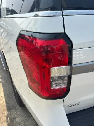 Ford Expedition 2022 4x2 XLT 4dr SUV