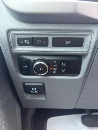 Ford F-150 2024 4x2 XLT 4p SuperCrew 5.5 ft. SB