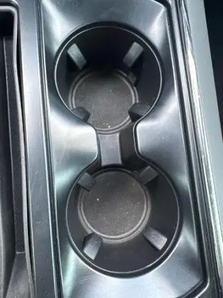 Ford F-150 2024 4x2 XLT 4p SuperCrew 5.5 ft. SB