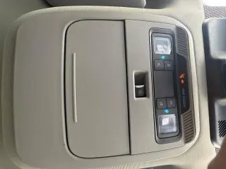 Ford F-150 2024 4x2 XLT 4p SuperCrew 5.5 ft. SB