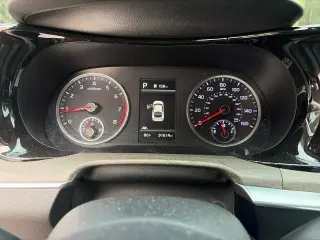 Kia K5 2022 EX 4 puertas Sedán