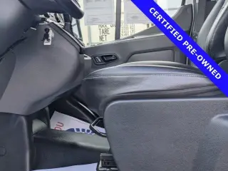 Ford Transit 2023 250 3dr SWB Medium Roof Cargo Van