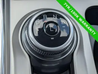 Ford Explorer 2022 Limited SUV de 4 puertas