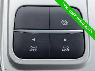 Ford Explorer 2022 Limited SUV de 4 puertas