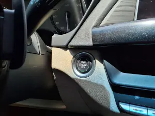 Cadillac CT4 2023 Lujo 4 puertas Sedán