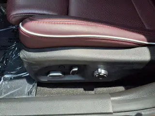 Cadillac CT4 2023 Sport 4p Sedan