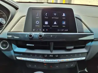 Cadillac CT4 2023 Sport 4p Sedan