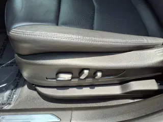 Cadillac XT5 2023 Lujo Premium 4p SUV