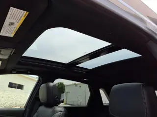 Cadillac XT5 2023 Lujo Premium 4p SUV