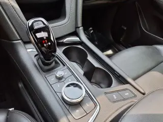 Cadillac XT5 2023 Lujo Premium 4p SUV