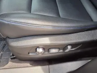 Cadillac XT4 2024 Sport 4 puertas Crossover
