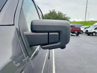 Ford F-150 2022 4x2 XLT 4p SuperCrew 5.5 pies SB
