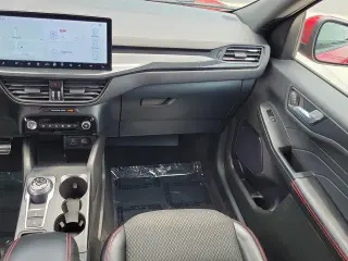 Ford Escape 2023 tracción total ST‑Line Elite SUV de 4 puertas