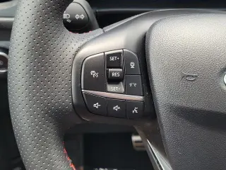 Ford Escape 2023 tracción total ST‑Line Elite SUV de 4 puertas