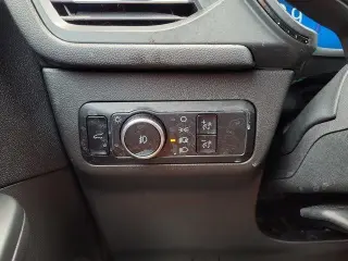 Ford Escape 2023 tracción total ST‑Line Elite SUV de 4 puertas
