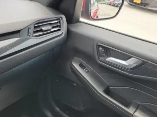Ford Escape 2023 tracción total ST‑Line Elite SUV de 4 puertas